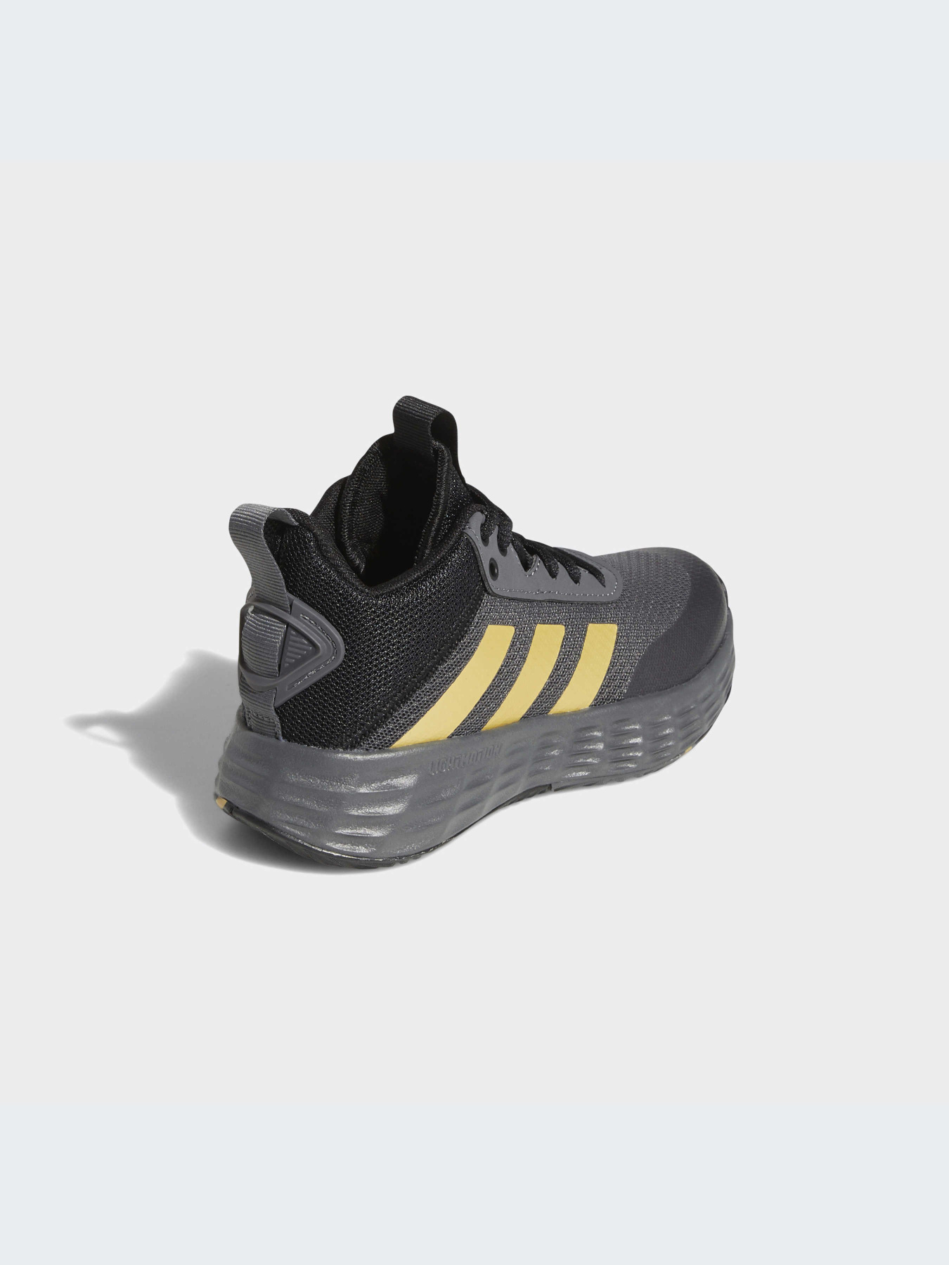 Кросівки для бігу Adidas модель GZ3381 Кросівки для бігу Adidas модель GZ3381 Фото