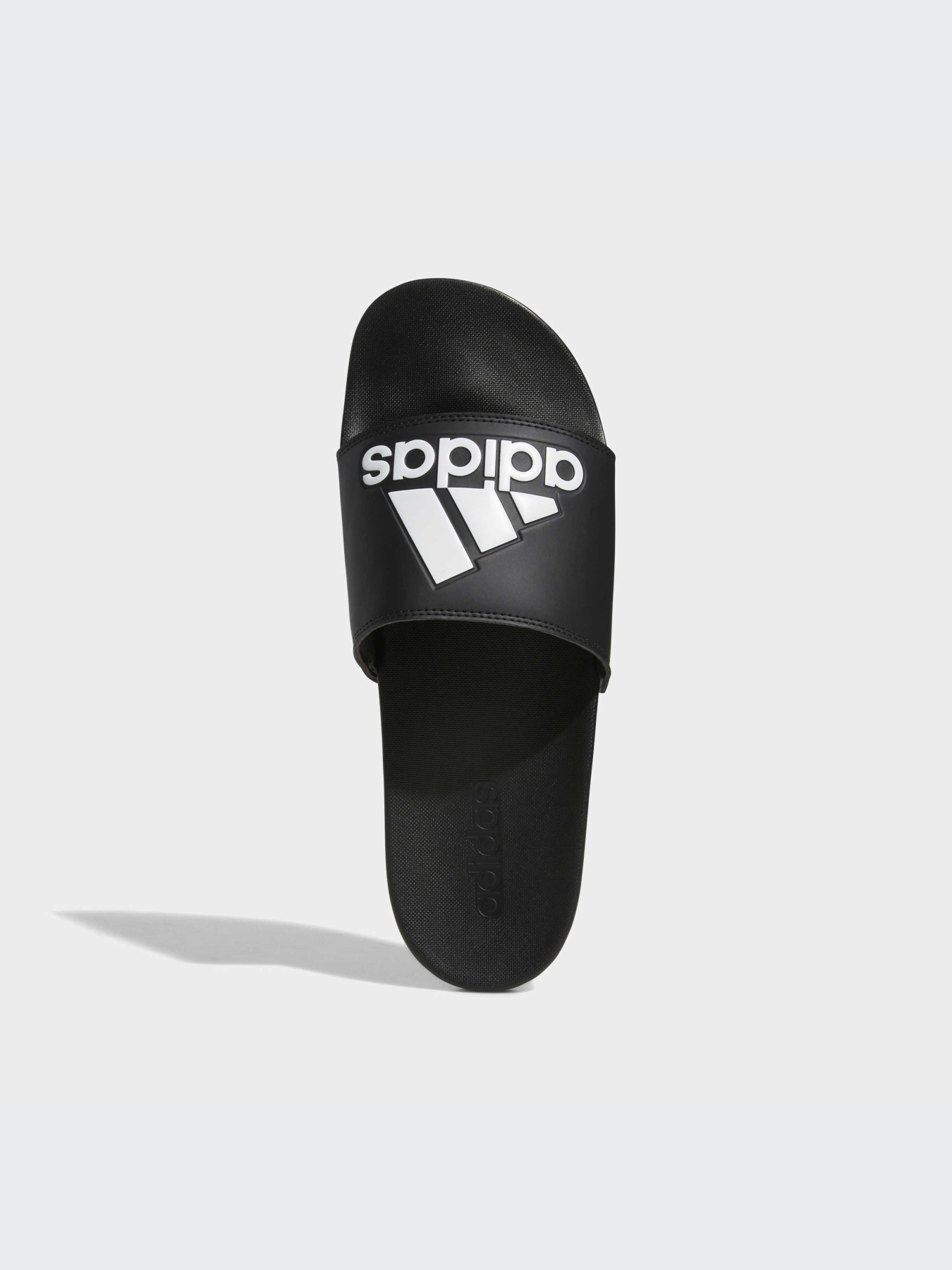 Шльопанці Adidas модель GY1945 Фото