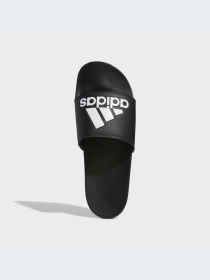 Шльопанці Adidas модель GY1945 Фото