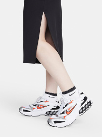Платья NIKE модель DV7878-010 Фото