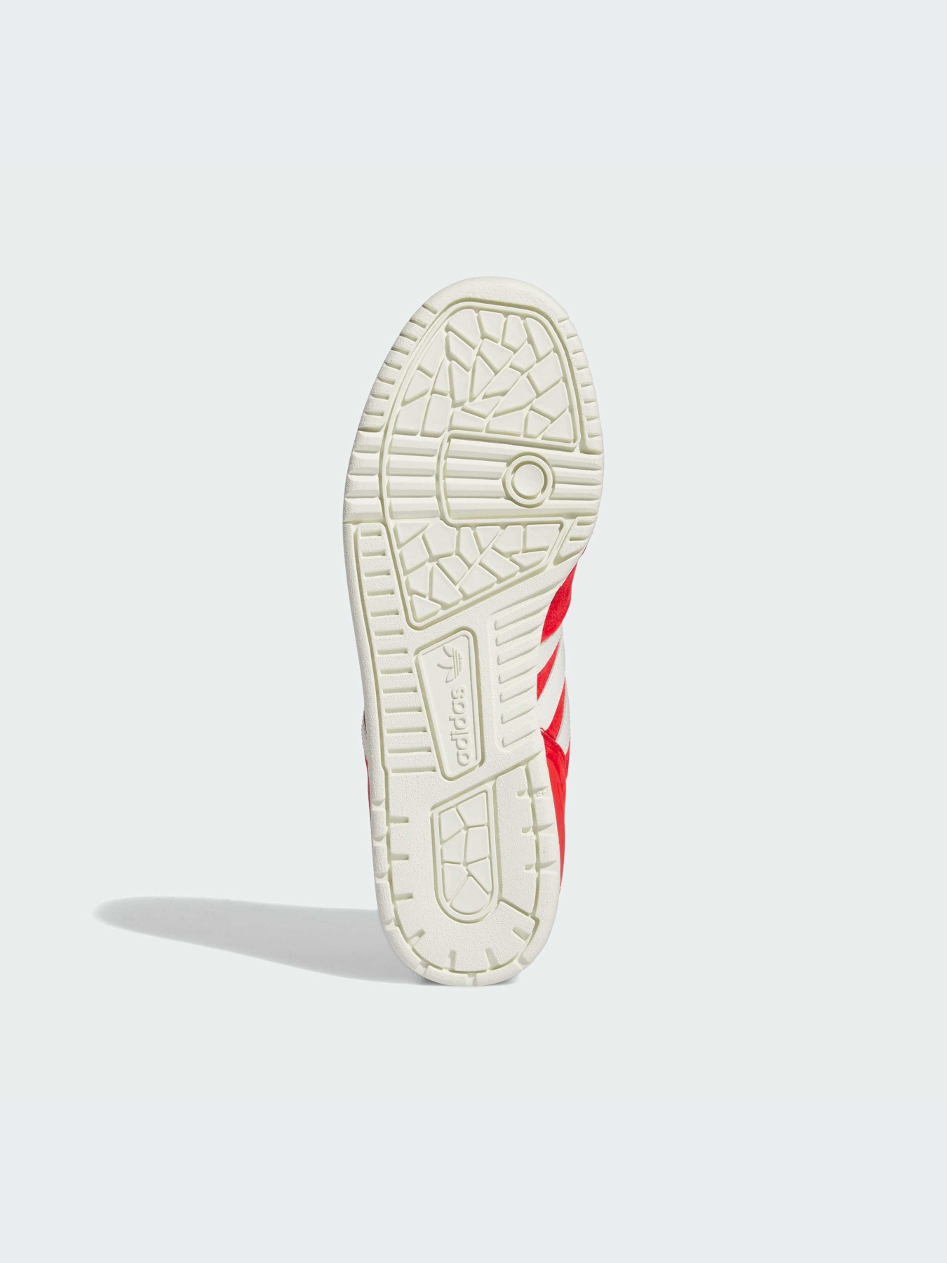 Кроссовки Adidas Rivalry модель IF6249 Фото