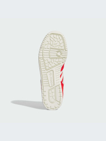 Кроссовки Adidas Rivalry модель IF6249 Фото