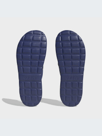 Вьетнамки Adidas модель HQ4431 Фото