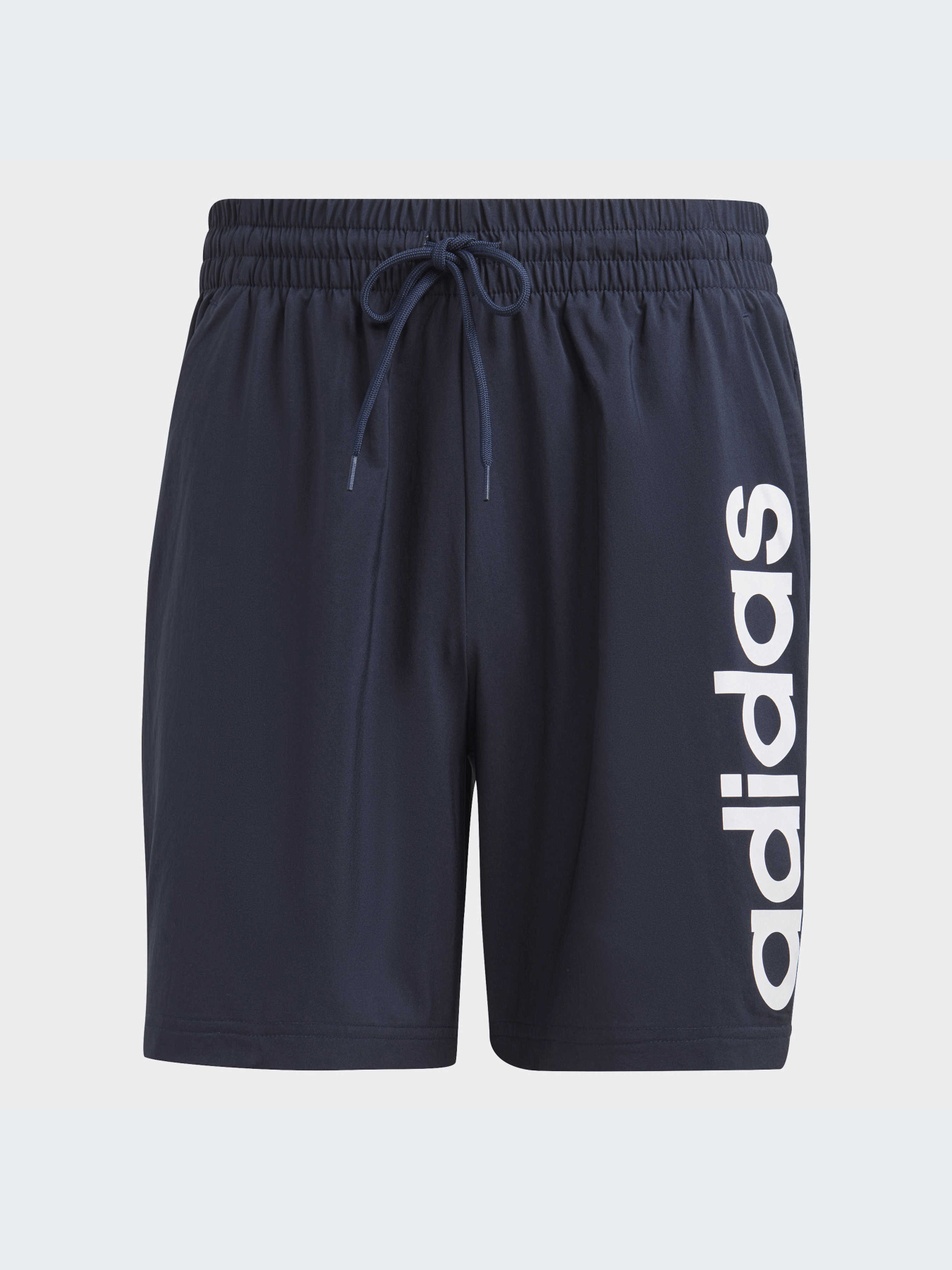 Шорты Adidas модель IC9442 Фото