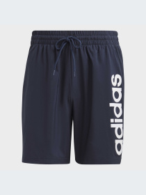 Шорты Adidas модель IC9442 Фото