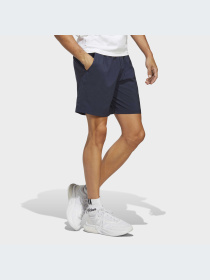 Повсякденні шорти Adidas модель IC9442 Фото