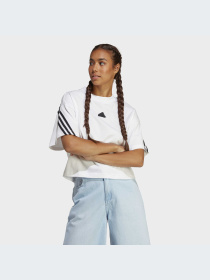 Футболка Adidas модель IB8517 Фото