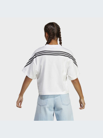 Футболка Adidas модель IB8517 Фото