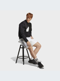 Свитшот Adidas модель IC3740 Фото