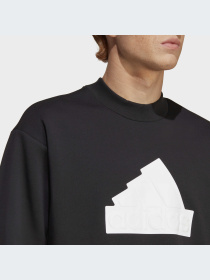 Свитшот Adidas модель IC3740 Фото