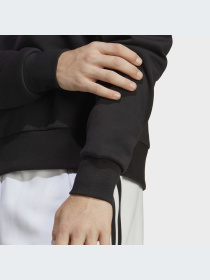 Свитшот Adidas модель IC3740 Фото