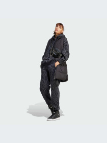 Худи Adidas Graphics модель IJ5604 Фото