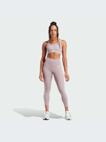 Футболки и поло Adidas Clima модель IT6678 Фото