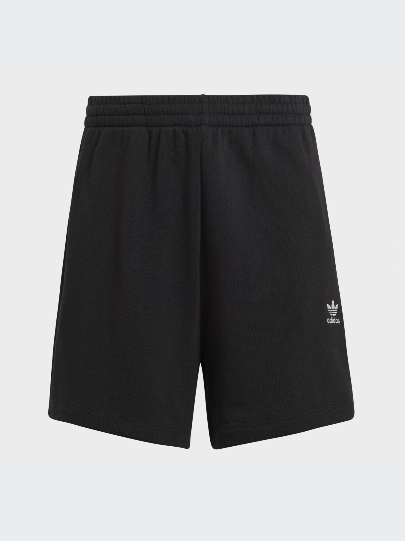 Повсякденні шорти Adidas модель IA6451 Фото