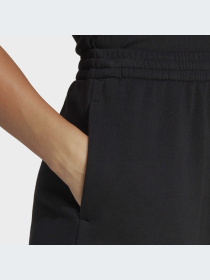 Повсякденні шорти Adidas модель IA6451 Фото