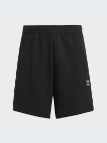 Повсякденні шорти Adidas модель IA6451 Фото