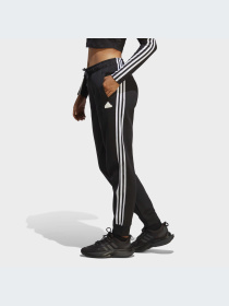 Джогери Adidas модель HT4704 Фото