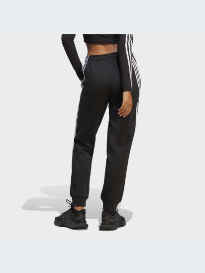 Джогери adidas модель HT4704 — фото 3 - INTERTOP