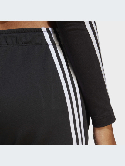 Джогери adidas модель HT4704 — фото 6 - INTERTOP