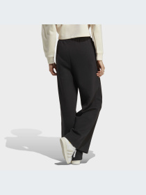 Палаццо Adidas Adicolor модель IB7307 Фото