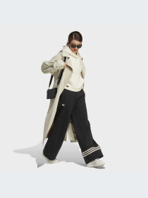 Палаццо Adidas Adicolor модель IB7307 Фото