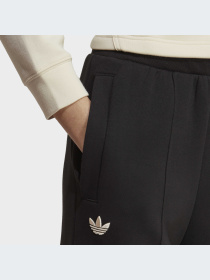 Палаццо Adidas Adicolor модель IB7307 Фото