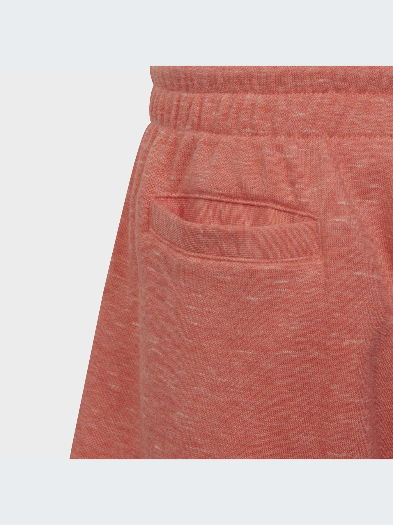 Шорты Adidas Культовые силуэты модель IC0104 Фото