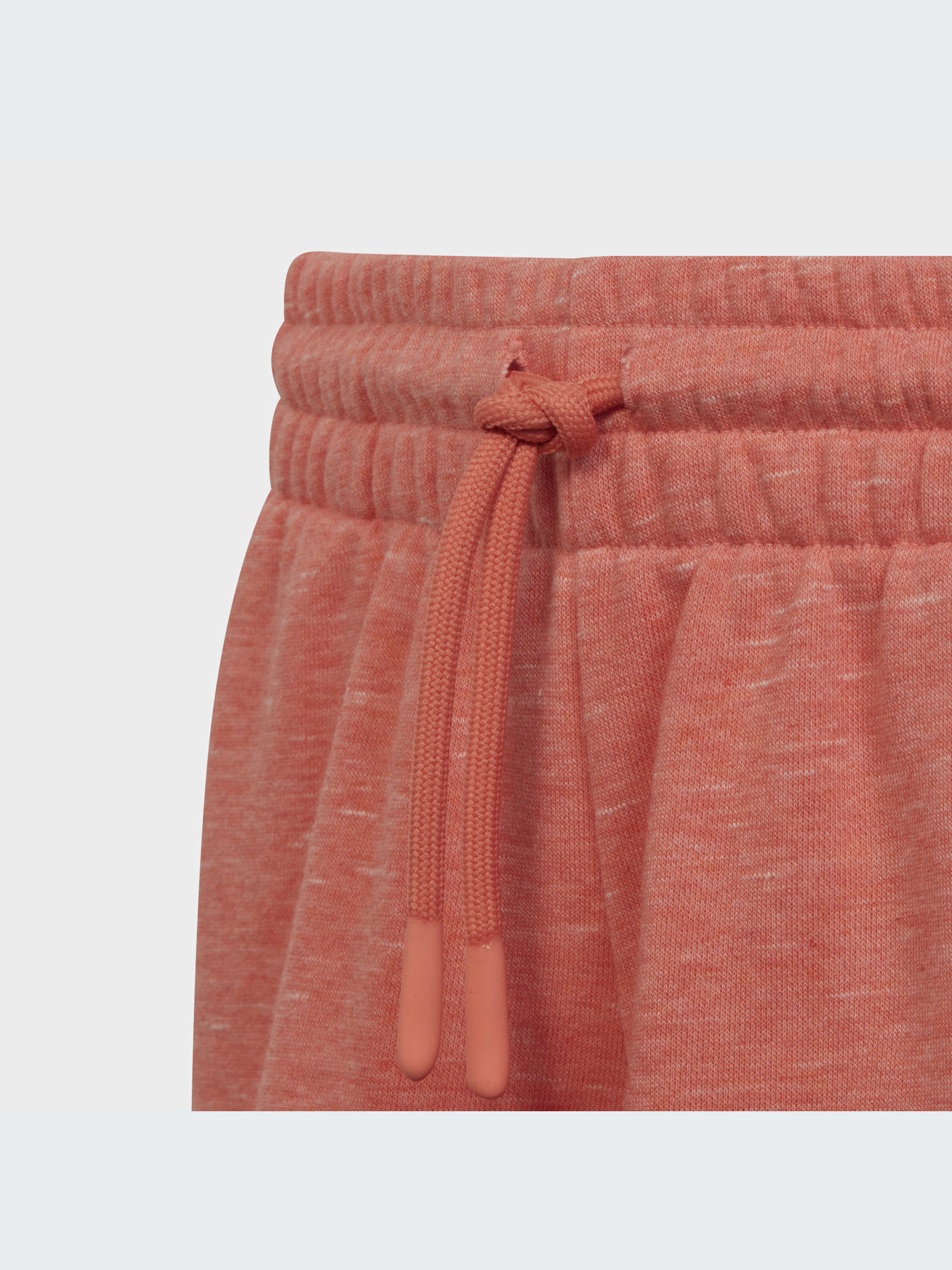 Повседневные шорты Adidas Культовые силуэты модель IC0104 Фото