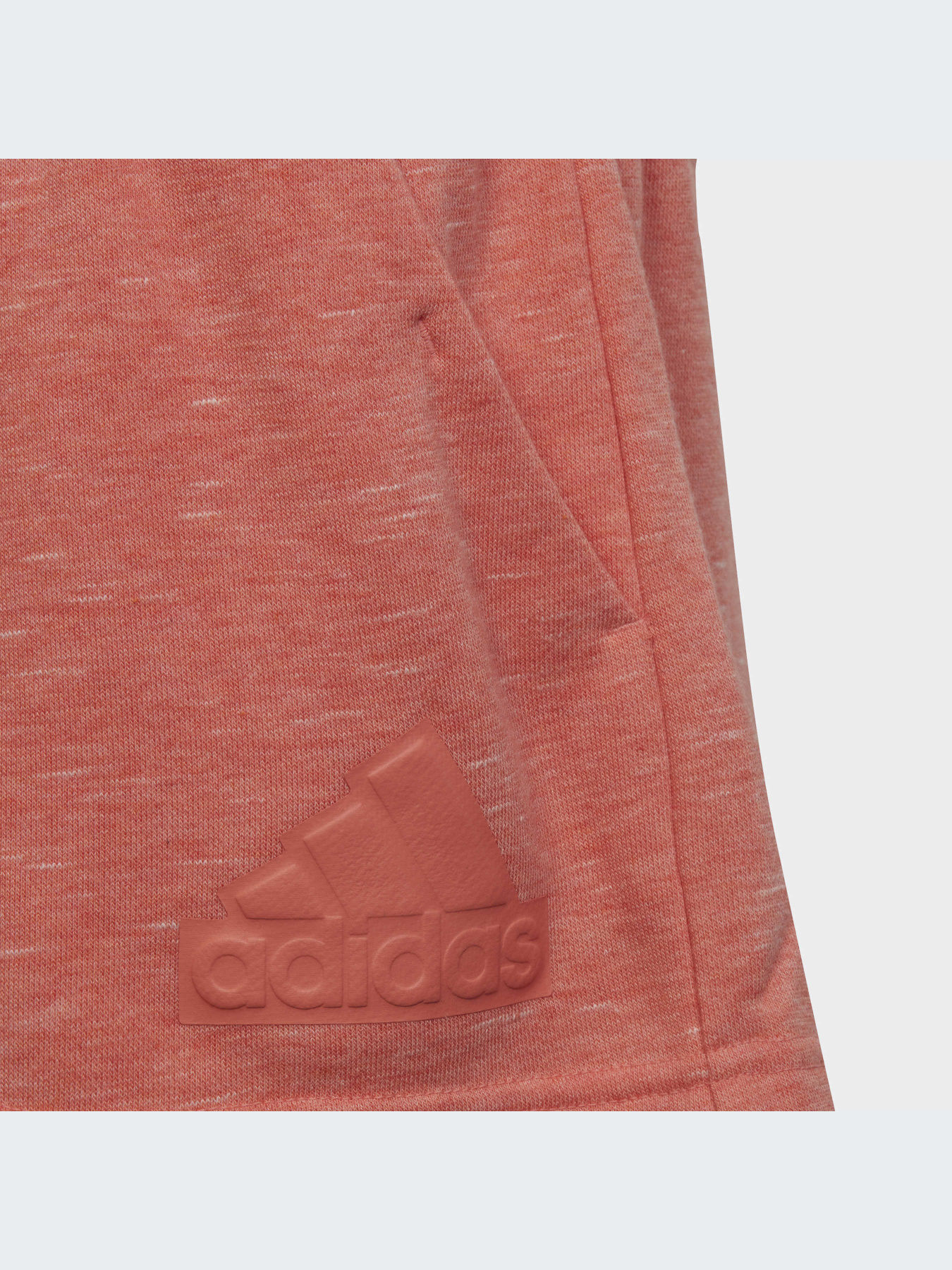 Повседневные шорты Adidas Культовые силуэты модель IC0104 Фото