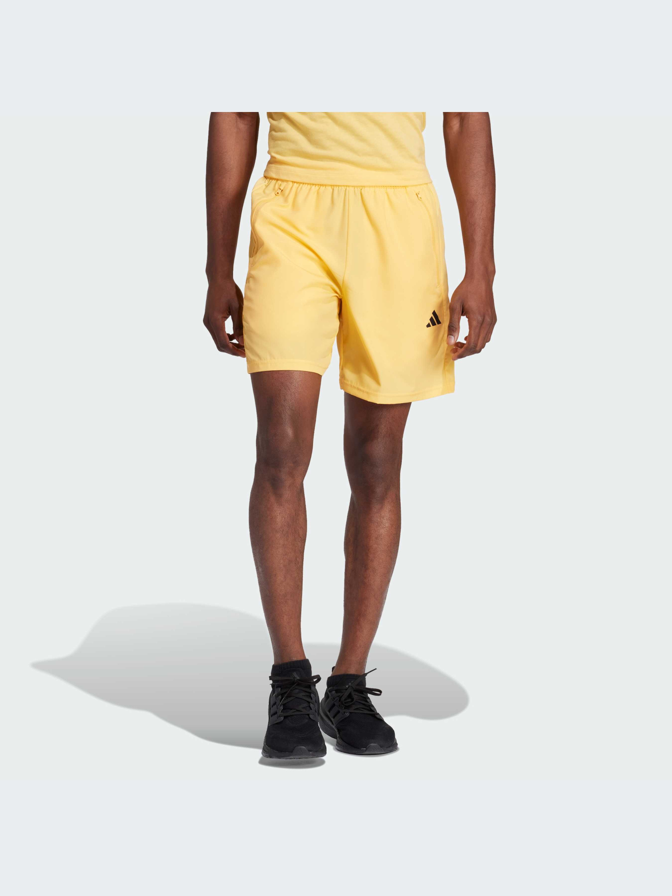 Шорты спортивные Adidas модель IR9249 Фото