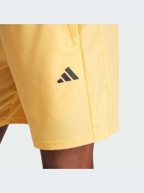 Шорты спортивные Adidas модель IR9249 Фото