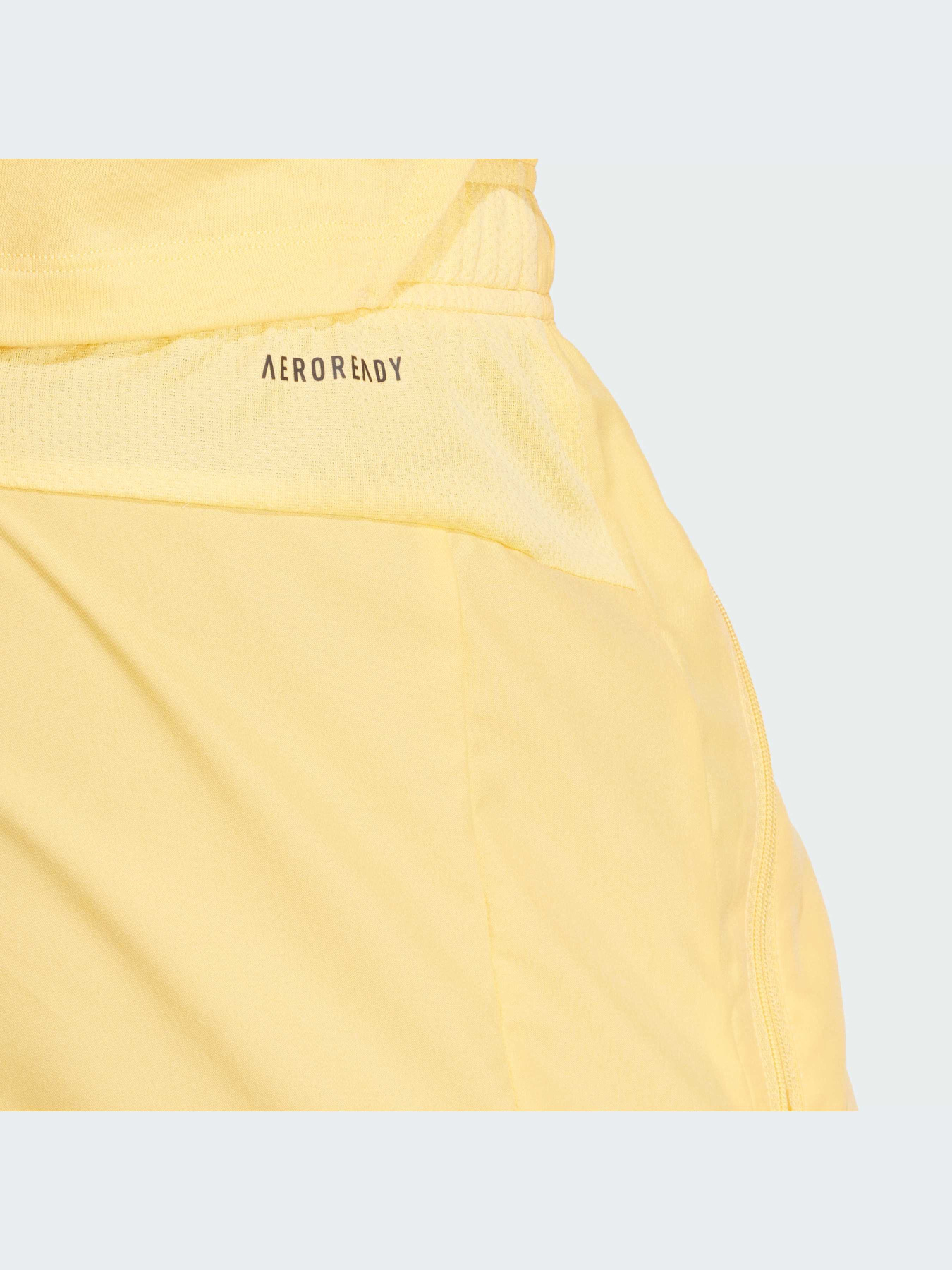 Шорты спортивные Adidas модель IR9249 Шорты спортивные Adidas модель IR9249 Фото