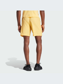 Шорты спортивные Adidas модель IR9249 Шорты спортивные Adidas модель IR9249 Фото