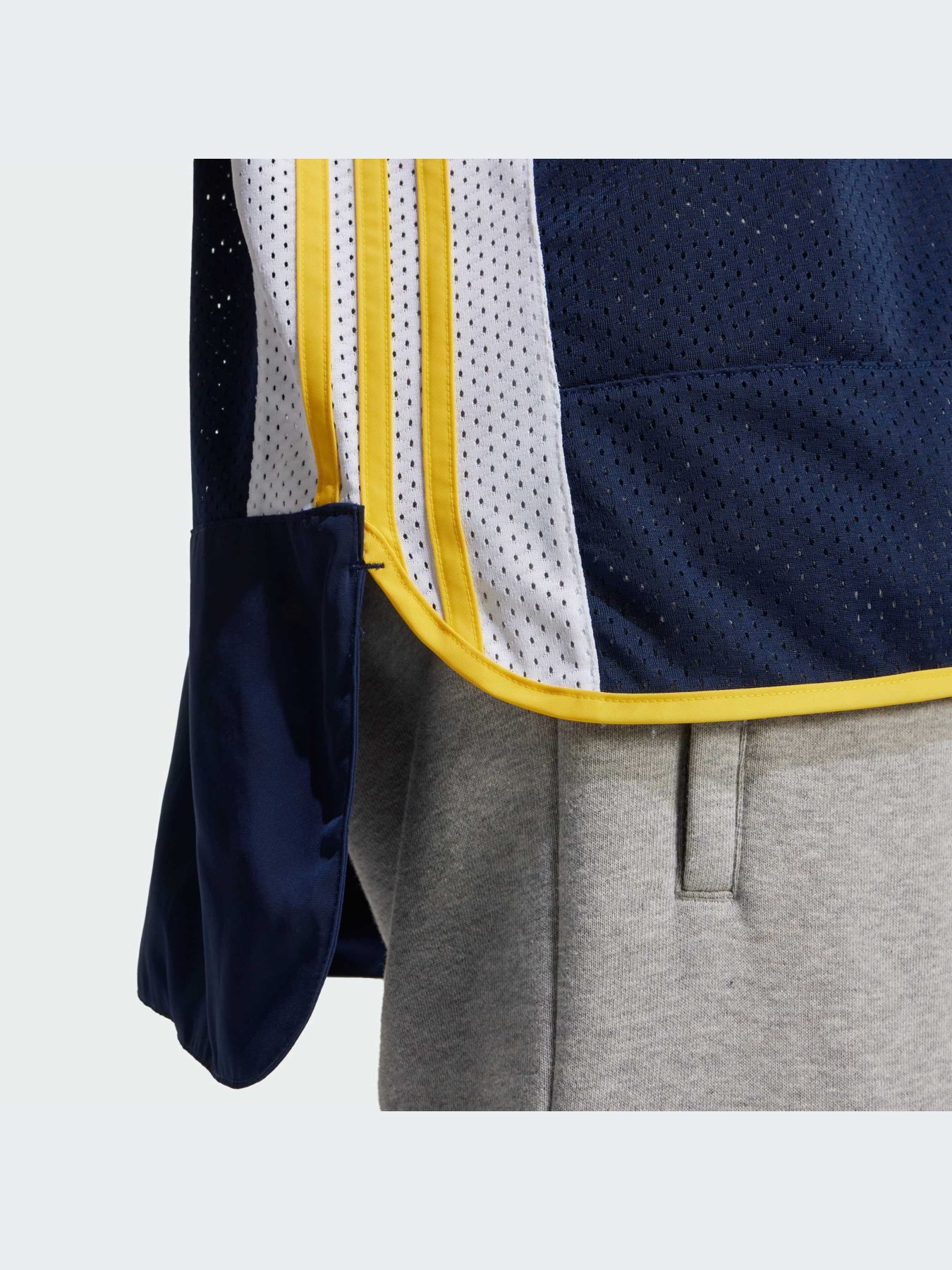 Футболка Adidas Adicolor модель IU2361 Фото