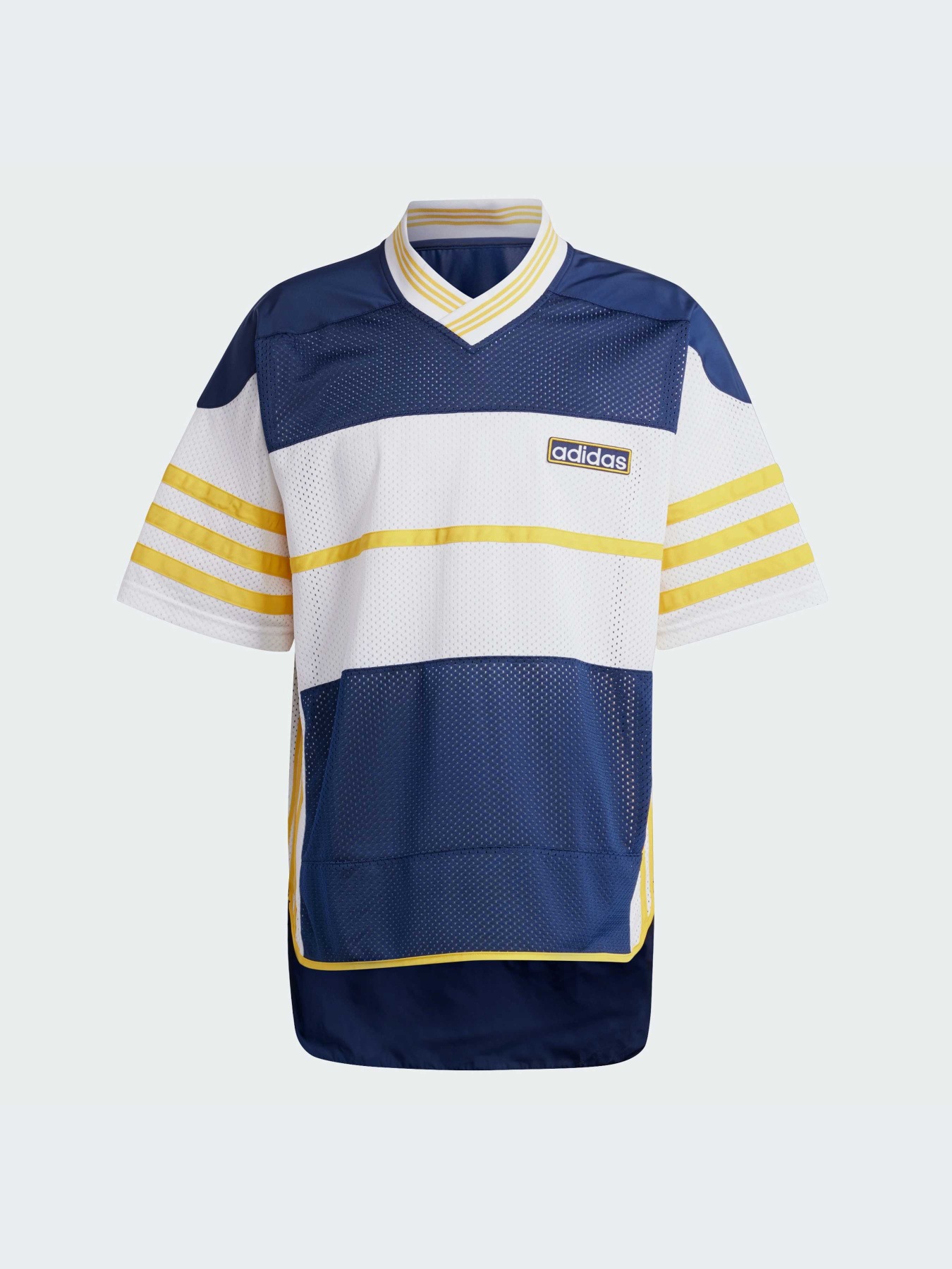 Футболка Adidas Adicolor модель IU2361 Фото