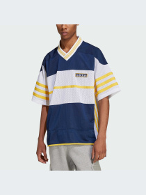 Футболка Adidas Adicolor модель IU2361 Фото