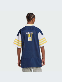 Футболка Adidas Adicolor модель IU2361 Фото