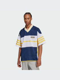 Футболка Adidas Adicolor модель IU2361 Фото