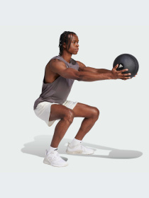 Майка спортивная Adidas модель IS3712 Фото