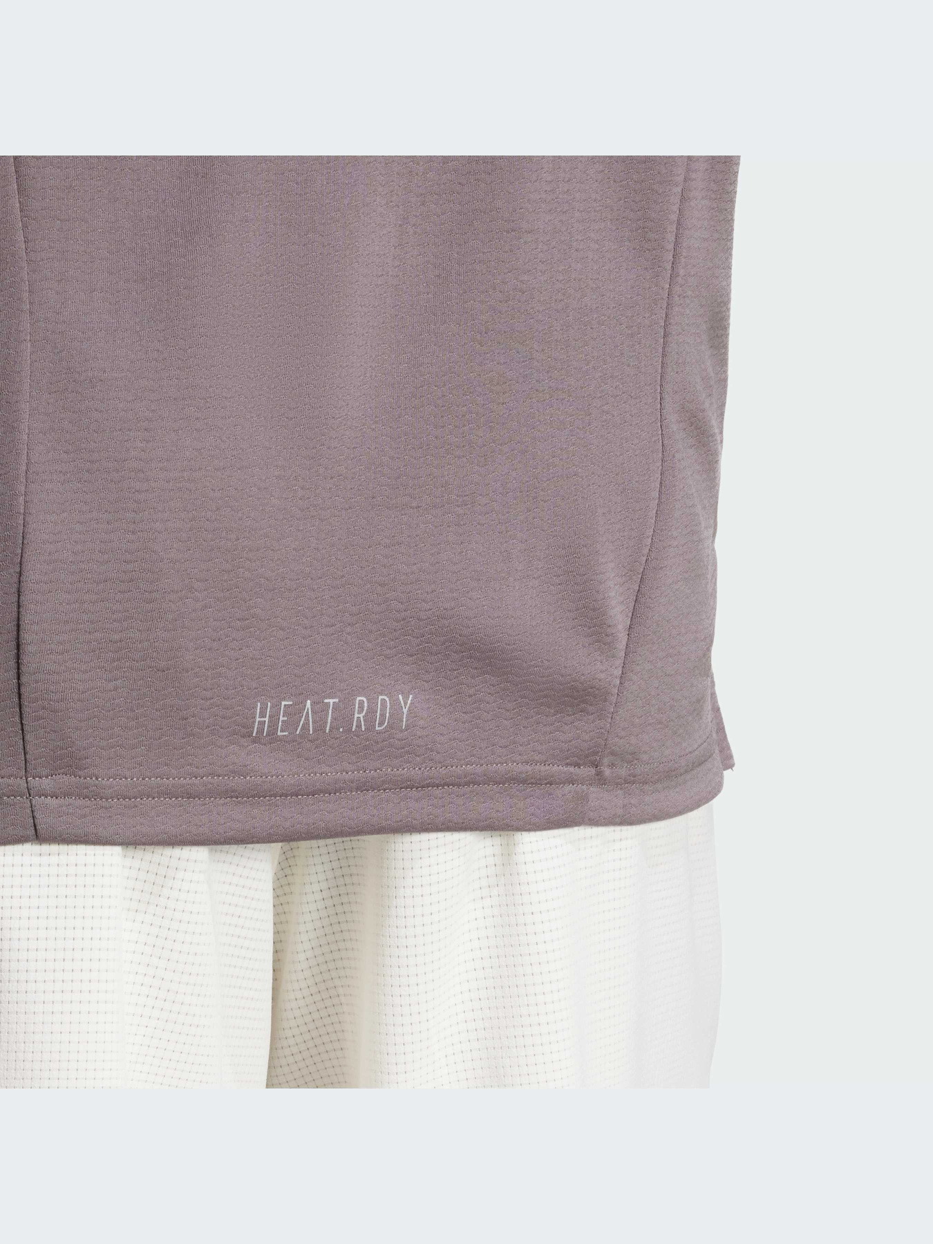 Спортивная майка Adidas модель IS3712 Спортивная майка Adidas модель IS3712 Фото