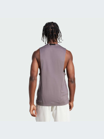 Спортивная майка Adidas модель IS3712 Спортивная майка Adidas модель IS3712 Фото