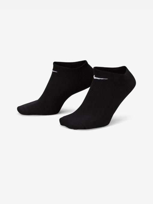 Носки и гольфы NIKE модель SX2554-001 Фото