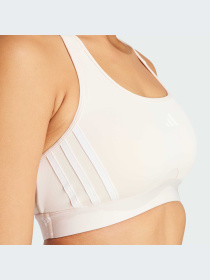 Спортивный топ Adidas 3 Stripes модель IU1710 Фото