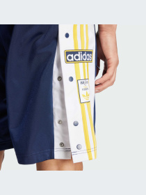 Шорти Adidas Adicolor модель IU2372 Фото