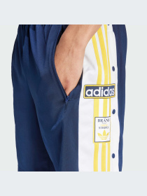 Повсякденні шорти Adidas Adicolor модель IU2372 Фото