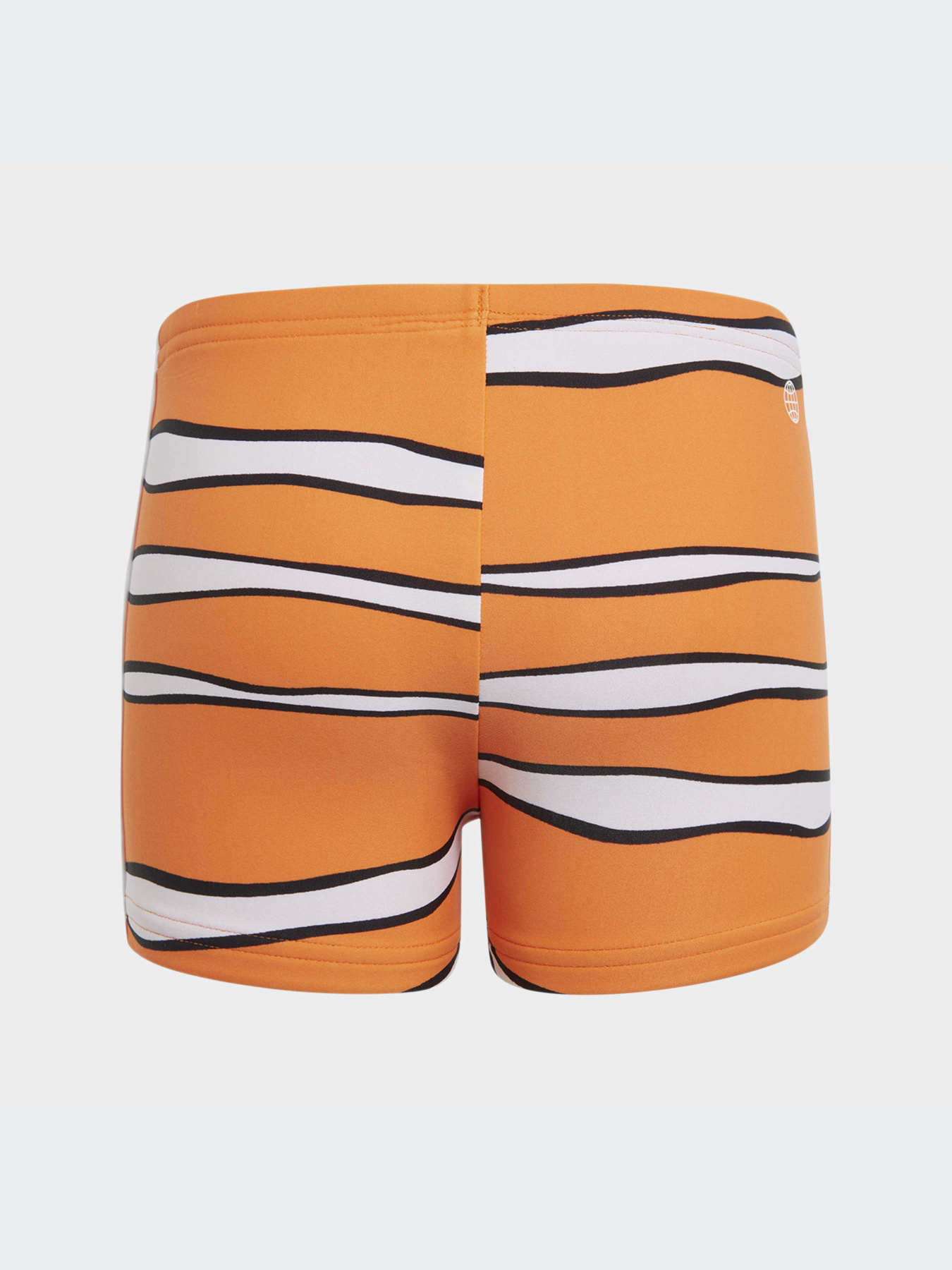 Плавки Adidas x Disney модель HR7440 Фото