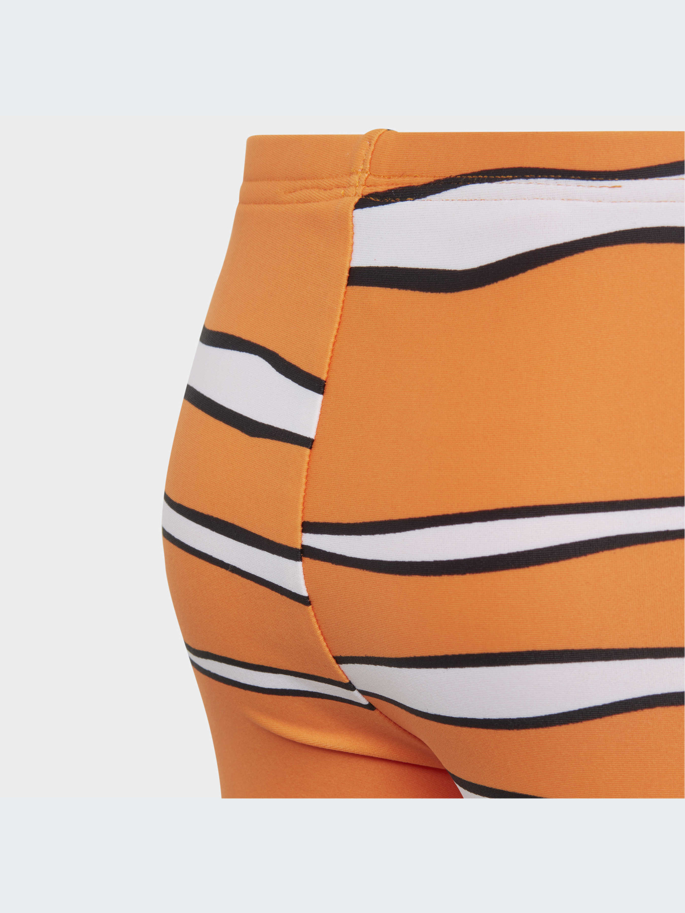 Плавки Adidas x Disney модель HR7440 Фото