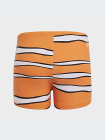 Плавки Adidas x Disney модель HR7440 Фото