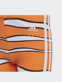 Плавки Adidas x Disney модель HR7440 Фото