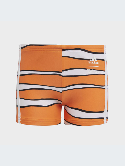 Плавки Adidas x Disney модель HR7440 Фото